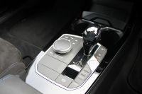 BMW 2シリーズ 218d ｸﾞﾗﾝｸｰﾍﾟMｽﾎﾟｰﾂ MｽﾎﾟｰﾂﾌﾟﾗｽP HUD Mｽﾎﾟｰﾂｼｰﾄ Mｼｰﾄﾍﾞﾙﾄ Mｽﾎﾟｰﾂﾌﾞﾚｰｷ ﾅﾋﾞｹﾞｰｼｮﾝP BMWﾗｲﾌﾞｺｯｸﾋﾟｯﾄ ｱｯﾌﾟﾙｶｰﾌﾟﾚｲ 後退ｱｼｽﾄ AI音声会話 ﾜｲﾔﾚｽ充電 追従ACC LEDﾍｯﾄﾞﾗｲﾄ ｵｰﾄﾊｲﾋﾞｰﾑ ｵﾌﾟｼｮﾝ18AW 2年保証