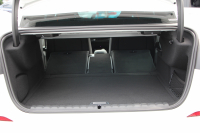 BMW 2シリーズ 218d ｸﾞﾗﾝｸｰﾍﾟMｽﾎﾟｰﾂ MｽﾎﾟｰﾂﾌﾟﾗｽP HUD Mｽﾎﾟｰﾂｼｰﾄ Mｼｰﾄﾍﾞﾙﾄ Mｽﾎﾟｰﾂﾌﾞﾚｰｷ ﾅﾋﾞｹﾞｰｼｮﾝP BMWﾗｲﾌﾞｺｯｸﾋﾟｯﾄ ｱｯﾌﾟﾙｶｰﾌﾟﾚｲ 後退ｱｼｽﾄ AI音声会話 ﾜｲﾔﾚｽ充電 追従ACC LEDﾍｯﾄﾞﾗｲﾄ ｵｰﾄﾊｲﾋﾞｰﾑ ｵﾌﾟｼｮﾝ18AW 2年保証