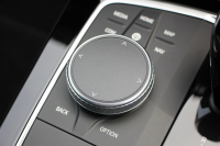 BMW 2シリーズ 218d ｸﾞﾗﾝｸｰﾍﾟMｽﾎﾟｰﾂ MｽﾎﾟｰﾂﾌﾟﾗｽP HUD Mｽﾎﾟｰﾂｼｰﾄ Mｼｰﾄﾍﾞﾙﾄ Mｽﾎﾟｰﾂﾌﾞﾚｰｷ ﾅﾋﾞｹﾞｰｼｮﾝP BMWﾗｲﾌﾞｺｯｸﾋﾟｯﾄ ｱｯﾌﾟﾙｶｰﾌﾟﾚｲ 後退ｱｼｽﾄ AI音声会話 ﾜｲﾔﾚｽ充電 追従ACC LEDﾍｯﾄﾞﾗｲﾄ ｵｰﾄﾊｲﾋﾞｰﾑ ｵﾌﾟｼｮﾝ18AW 2年保証