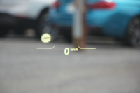 BMW 2シリーズ 218d ｸﾞﾗﾝｸｰﾍﾟMｽﾎﾟｰﾂ MｽﾎﾟｰﾂﾌﾟﾗｽP HUD Mｽﾎﾟｰﾂｼｰﾄ Mｼｰﾄﾍﾞﾙﾄ Mｽﾎﾟｰﾂﾌﾞﾚｰｷ ﾅﾋﾞｹﾞｰｼｮﾝP BMWﾗｲﾌﾞｺｯｸﾋﾟｯﾄ ｱｯﾌﾟﾙｶｰﾌﾟﾚｲ 後退ｱｼｽﾄ AI音声会話 ﾜｲﾔﾚｽ充電 追従ACC LEDﾍｯﾄﾞﾗｲﾄ ｵｰﾄﾊｲﾋﾞｰﾑ ｵﾌﾟｼｮﾝ18AW 2年保証