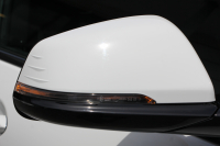 BMW 2シリーズ 218d ｸﾞﾗﾝｸｰﾍﾟMｽﾎﾟｰﾂ MｽﾎﾟｰﾂﾌﾟﾗｽP HUD Mｽﾎﾟｰﾂｼｰﾄ Mｼｰﾄﾍﾞﾙﾄ Mｽﾎﾟｰﾂﾌﾞﾚｰｷ ﾅﾋﾞｹﾞｰｼｮﾝP BMWﾗｲﾌﾞｺｯｸﾋﾟｯﾄ ｱｯﾌﾟﾙｶｰﾌﾟﾚｲ 後退ｱｼｽﾄ AI音声会話 ﾜｲﾔﾚｽ充電 追従ACC LEDﾍｯﾄﾞﾗｲﾄ ｵｰﾄﾊｲﾋﾞｰﾑ ｵﾌﾟｼｮﾝ18AW 2年保証