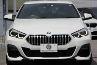 BMW 2シリーズ 218d ｸﾞﾗﾝｸｰﾍﾟMｽﾎﾟｰﾂ MｽﾎﾟｰﾂﾌﾟﾗｽP HUD Mｽﾎﾟｰﾂｼｰﾄ Mｼｰﾄﾍﾞﾙﾄ Mｽﾎﾟｰﾂﾌﾞﾚｰｷ ﾅﾋﾞｹﾞｰｼｮﾝP BMWﾗｲﾌﾞｺｯｸﾋﾟｯﾄ ｱｯﾌﾟﾙｶｰﾌﾟﾚｲ 後退ｱｼｽﾄ AI音声会話 ﾜｲﾔﾚｽ充電 追従ACC LEDﾍｯﾄﾞﾗｲﾄ ｵｰﾄﾊｲﾋﾞｰﾑ ｵﾌﾟｼｮﾝ18AW 2年保証