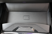 BMW 2シリーズ 218d ｸﾞﾗﾝｸｰﾍﾟMｽﾎﾟｰﾂ MｽﾎﾟｰﾂﾌﾟﾗｽP HUD Mｽﾎﾟｰﾂｼｰﾄ Mｼｰﾄﾍﾞﾙﾄ Mｽﾎﾟｰﾂﾌﾞﾚｰｷ ﾅﾋﾞｹﾞｰｼｮﾝP BMWﾗｲﾌﾞｺｯｸﾋﾟｯﾄ ｱｯﾌﾟﾙｶｰﾌﾟﾚｲ 後退ｱｼｽﾄ AI音声会話 ﾜｲﾔﾚｽ充電 追従ACC LEDﾍｯﾄﾞﾗｲﾄ ｵｰﾄﾊｲﾋﾞｰﾑ ｵﾌﾟｼｮﾝ18AW 2年保証