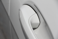 BMW 2シリーズ 218d ｸﾞﾗﾝｸｰﾍﾟMｽﾎﾟｰﾂ MｽﾎﾟｰﾂﾌﾟﾗｽP HUD Mｽﾎﾟｰﾂｼｰﾄ Mｼｰﾄﾍﾞﾙﾄ Mｽﾎﾟｰﾂﾌﾞﾚｰｷ ﾅﾋﾞｹﾞｰｼｮﾝP BMWﾗｲﾌﾞｺｯｸﾋﾟｯﾄ ｱｯﾌﾟﾙｶｰﾌﾟﾚｲ 後退ｱｼｽﾄ AI音声会話 ﾜｲﾔﾚｽ充電 追従ACC LEDﾍｯﾄﾞﾗｲﾄ ｵｰﾄﾊｲﾋﾞｰﾑ ｵﾌﾟｼｮﾝ18AW 2年保証