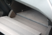 BMW 2シリーズ 218d ｸﾞﾗﾝｸｰﾍﾟMｽﾎﾟｰﾂ MｽﾎﾟｰﾂﾌﾟﾗｽP HUD Mｽﾎﾟｰﾂｼｰﾄ Mｼｰﾄﾍﾞﾙﾄ Mｽﾎﾟｰﾂﾌﾞﾚｰｷ ﾅﾋﾞｹﾞｰｼｮﾝP BMWﾗｲﾌﾞｺｯｸﾋﾟｯﾄ ｱｯﾌﾟﾙｶｰﾌﾟﾚｲ 後退ｱｼｽﾄ AI音声会話 ﾜｲﾔﾚｽ充電 追従ACC LEDﾍｯﾄﾞﾗｲﾄ ｵｰﾄﾊｲﾋﾞｰﾑ ｵﾌﾟｼｮﾝ18AW 2年保証