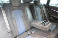 BMW 2シリーズ 218d ｸﾞﾗﾝｸｰﾍﾟMｽﾎﾟｰﾂ MｽﾎﾟｰﾂﾌﾟﾗｽP HUD Mｽﾎﾟｰﾂｼｰﾄ Mｼｰﾄﾍﾞﾙﾄ Mｽﾎﾟｰﾂﾌﾞﾚｰｷ ﾅﾋﾞｹﾞｰｼｮﾝP BMWﾗｲﾌﾞｺｯｸﾋﾟｯﾄ ｱｯﾌﾟﾙｶｰﾌﾟﾚｲ 後退ｱｼｽﾄ AI音声会話 ﾜｲﾔﾚｽ充電 追従ACC LEDﾍｯﾄﾞﾗｲﾄ ｵｰﾄﾊｲﾋﾞｰﾑ ｵﾌﾟｼｮﾝ18AW 2年保証