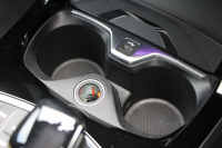 BMW 2シリーズ 218d ｸﾞﾗﾝｸｰﾍﾟMｽﾎﾟｰﾂ MｽﾎﾟｰﾂﾌﾟﾗｽP HUD Mｽﾎﾟｰﾂｼｰﾄ Mｼｰﾄﾍﾞﾙﾄ Mｽﾎﾟｰﾂﾌﾞﾚｰｷ ﾅﾋﾞｹﾞｰｼｮﾝP BMWﾗｲﾌﾞｺｯｸﾋﾟｯﾄ ｱｯﾌﾟﾙｶｰﾌﾟﾚｲ 後退ｱｼｽﾄ AI音声会話 ﾜｲﾔﾚｽ充電 追従ACC LEDﾍｯﾄﾞﾗｲﾄ ｵｰﾄﾊｲﾋﾞｰﾑ ｵﾌﾟｼｮﾝ18AW 2年保証