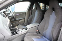 BMW 2シリーズ 218d ｸﾞﾗﾝｸｰﾍﾟMｽﾎﾟｰﾂ MｽﾎﾟｰﾂﾌﾟﾗｽP HUD Mｽﾎﾟｰﾂｼｰﾄ Mｼｰﾄﾍﾞﾙﾄ Mｽﾎﾟｰﾂﾌﾞﾚｰｷ ﾅﾋﾞｹﾞｰｼｮﾝP BMWﾗｲﾌﾞｺｯｸﾋﾟｯﾄ ｱｯﾌﾟﾙｶｰﾌﾟﾚｲ 後退ｱｼｽﾄ AI音声会話 ﾜｲﾔﾚｽ充電 追従ACC LEDﾍｯﾄﾞﾗｲﾄ ｵｰﾄﾊｲﾋﾞｰﾑ ｵﾌﾟｼｮﾝ18AW 2年保証