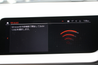 BMW 2シリーズ 218d ｸﾞﾗﾝｸｰﾍﾟMｽﾎﾟｰﾂ MｽﾎﾟｰﾂﾌﾟﾗｽP HUD Mｽﾎﾟｰﾂｼｰﾄ Mｼｰﾄﾍﾞﾙﾄ Mｽﾎﾟｰﾂﾌﾞﾚｰｷ ﾅﾋﾞｹﾞｰｼｮﾝP BMWﾗｲﾌﾞｺｯｸﾋﾟｯﾄ ｱｯﾌﾟﾙｶｰﾌﾟﾚｲ 後退ｱｼｽﾄ AI音声会話 ﾜｲﾔﾚｽ充電 追従ACC LEDﾍｯﾄﾞﾗｲﾄ ｵｰﾄﾊｲﾋﾞｰﾑ ｵﾌﾟｼｮﾝ18AW 2年保証