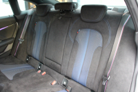 BMW 2シリーズ 218d ｸﾞﾗﾝｸｰﾍﾟMｽﾎﾟｰﾂ MｽﾎﾟｰﾂﾌﾟﾗｽP HUD Mｽﾎﾟｰﾂｼｰﾄ Mｼｰﾄﾍﾞﾙﾄ Mｽﾎﾟｰﾂﾌﾞﾚｰｷ ﾅﾋﾞｹﾞｰｼｮﾝP BMWﾗｲﾌﾞｺｯｸﾋﾟｯﾄ ｱｯﾌﾟﾙｶｰﾌﾟﾚｲ 後退ｱｼｽﾄ AI音声会話 ﾜｲﾔﾚｽ充電 追従ACC LEDﾍｯﾄﾞﾗｲﾄ ｵｰﾄﾊｲﾋﾞｰﾑ ｵﾌﾟｼｮﾝ18AW 2年保証