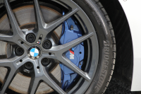 BMW 2シリーズ 218d ｸﾞﾗﾝｸｰﾍﾟMｽﾎﾟｰﾂ MｽﾎﾟｰﾂﾌﾟﾗｽP HUD Mｽﾎﾟｰﾂｼｰﾄ Mｼｰﾄﾍﾞﾙﾄ Mｽﾎﾟｰﾂﾌﾞﾚｰｷ ﾅﾋﾞｹﾞｰｼｮﾝP BMWﾗｲﾌﾞｺｯｸﾋﾟｯﾄ ｱｯﾌﾟﾙｶｰﾌﾟﾚｲ 後退ｱｼｽﾄ AI音声会話 ﾜｲﾔﾚｽ充電 追従ACC LEDﾍｯﾄﾞﾗｲﾄ ｵｰﾄﾊｲﾋﾞｰﾑ ｵﾌﾟｼｮﾝ18AW 2年保証