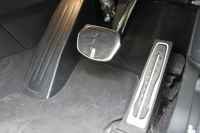 BMW 2シリーズ 218d ｸﾞﾗﾝｸｰﾍﾟMｽﾎﾟｰﾂ MｽﾎﾟｰﾂﾌﾟﾗｽP HUD Mｽﾎﾟｰﾂｼｰﾄ Mｼｰﾄﾍﾞﾙﾄ Mｽﾎﾟｰﾂﾌﾞﾚｰｷ ﾅﾋﾞｹﾞｰｼｮﾝP BMWﾗｲﾌﾞｺｯｸﾋﾟｯﾄ ｱｯﾌﾟﾙｶｰﾌﾟﾚｲ 後退ｱｼｽﾄ AI音声会話 ﾜｲﾔﾚｽ充電 追従ACC LEDﾍｯﾄﾞﾗｲﾄ ｵｰﾄﾊｲﾋﾞｰﾑ ｵﾌﾟｼｮﾝ18AW 2年保証