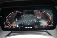 BMW 2シリーズ 218d ｸﾞﾗﾝｸｰﾍﾟMｽﾎﾟｰﾂ MｽﾎﾟｰﾂﾌﾟﾗｽP HUD Mｽﾎﾟｰﾂｼｰﾄ Mｼｰﾄﾍﾞﾙﾄ Mｽﾎﾟｰﾂﾌﾞﾚｰｷ ﾅﾋﾞｹﾞｰｼｮﾝP BMWﾗｲﾌﾞｺｯｸﾋﾟｯﾄ ｱｯﾌﾟﾙｶｰﾌﾟﾚｲ 後退ｱｼｽﾄ AI音声会話 ﾜｲﾔﾚｽ充電 追従ACC LEDﾍｯﾄﾞﾗｲﾄ ｵｰﾄﾊｲﾋﾞｰﾑ ｵﾌﾟｼｮﾝ18AW 2年保証