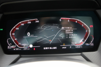 BMW 2シリーズ 218d ｸﾞﾗﾝｸｰﾍﾟMｽﾎﾟｰﾂ MｽﾎﾟｰﾂﾌﾟﾗｽP HUD Mｽﾎﾟｰﾂｼｰﾄ Mｼｰﾄﾍﾞﾙﾄ Mｽﾎﾟｰﾂﾌﾞﾚｰｷ ﾅﾋﾞｹﾞｰｼｮﾝP BMWﾗｲﾌﾞｺｯｸﾋﾟｯﾄ ｱｯﾌﾟﾙｶｰﾌﾟﾚｲ 後退ｱｼｽﾄ AI音声会話 ﾜｲﾔﾚｽ充電 追従ACC LEDﾍｯﾄﾞﾗｲﾄ ｵｰﾄﾊｲﾋﾞｰﾑ ｵﾌﾟｼｮﾝ18AW 2年保証