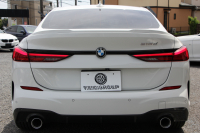 BMW 2シリーズ 218d ｸﾞﾗﾝｸｰﾍﾟMｽﾎﾟｰﾂ MｽﾎﾟｰﾂﾌﾟﾗｽP HUD Mｽﾎﾟｰﾂｼｰﾄ Mｼｰﾄﾍﾞﾙﾄ Mｽﾎﾟｰﾂﾌﾞﾚｰｷ ﾅﾋﾞｹﾞｰｼｮﾝP BMWﾗｲﾌﾞｺｯｸﾋﾟｯﾄ ｱｯﾌﾟﾙｶｰﾌﾟﾚｲ 後退ｱｼｽﾄ AI音声会話 ﾜｲﾔﾚｽ充電 追従ACC LEDﾍｯﾄﾞﾗｲﾄ ｵｰﾄﾊｲﾋﾞｰﾑ ｵﾌﾟｼｮﾝ18AW 2年保証