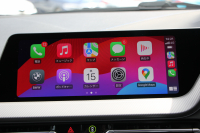 BMW 2シリーズ 218d ｸﾞﾗﾝｸｰﾍﾟMｽﾎﾟｰﾂ MｽﾎﾟｰﾂﾌﾟﾗｽP HUD Mｽﾎﾟｰﾂｼｰﾄ Mｼｰﾄﾍﾞﾙﾄ Mｽﾎﾟｰﾂﾌﾞﾚｰｷ ﾅﾋﾞｹﾞｰｼｮﾝP BMWﾗｲﾌﾞｺｯｸﾋﾟｯﾄ ｱｯﾌﾟﾙｶｰﾌﾟﾚｲ 後退ｱｼｽﾄ AI音声会話 ﾜｲﾔﾚｽ充電 追従ACC LEDﾍｯﾄﾞﾗｲﾄ ｵｰﾄﾊｲﾋﾞｰﾑ ｵﾌﾟｼｮﾝ18AW 2年保証