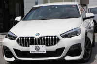 BMW 2シリーズ 218d ｸﾞﾗﾝｸｰﾍﾟMｽﾎﾟｰﾂ MｽﾎﾟｰﾂﾌﾟﾗｽP HUD Mｽﾎﾟｰﾂｼｰﾄ Mｼｰﾄﾍﾞﾙﾄ Mｽﾎﾟｰﾂﾌﾞﾚｰｷ ﾅﾋﾞｹﾞｰｼｮﾝP BMWﾗｲﾌﾞｺｯｸﾋﾟｯﾄ ｱｯﾌﾟﾙｶｰﾌﾟﾚｲ 後退ｱｼｽﾄ AI音声会話 ﾜｲﾔﾚｽ充電 追従ACC LEDﾍｯﾄﾞﾗｲﾄ ｵｰﾄﾊｲﾋﾞｰﾑ ｵﾌﾟｼｮﾝ18AW 2年保証
