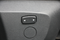 BMW 2シリーズ 218d ｸﾞﾗﾝｸｰﾍﾟMｽﾎﾟｰﾂ MｽﾎﾟｰﾂﾌﾟﾗｽP HUD Mｽﾎﾟｰﾂｼｰﾄ Mｼｰﾄﾍﾞﾙﾄ Mｽﾎﾟｰﾂﾌﾞﾚｰｷ ﾅﾋﾞｹﾞｰｼｮﾝP BMWﾗｲﾌﾞｺｯｸﾋﾟｯﾄ ｱｯﾌﾟﾙｶｰﾌﾟﾚｲ 後退ｱｼｽﾄ AI音声会話 ﾜｲﾔﾚｽ充電 追従ACC LEDﾍｯﾄﾞﾗｲﾄ ｵｰﾄﾊｲﾋﾞｰﾑ ｵﾌﾟｼｮﾝ18AW 2年保証