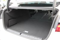 BMW 2シリーズ 218d ｸﾞﾗﾝｸｰﾍﾟMｽﾎﾟｰﾂ MｽﾎﾟｰﾂﾌﾟﾗｽP HUD Mｽﾎﾟｰﾂｼｰﾄ Mｼｰﾄﾍﾞﾙﾄ Mｽﾎﾟｰﾂﾌﾞﾚｰｷ ﾅﾋﾞｹﾞｰｼｮﾝP BMWﾗｲﾌﾞｺｯｸﾋﾟｯﾄ ｱｯﾌﾟﾙｶｰﾌﾟﾚｲ 後退ｱｼｽﾄ AI音声会話 ﾜｲﾔﾚｽ充電 追従ACC LEDﾍｯﾄﾞﾗｲﾄ ｵｰﾄﾊｲﾋﾞｰﾑ ｵﾌﾟｼｮﾝ18AW 2年保証