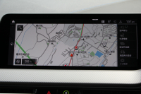 BMW 2シリーズ 218d ｸﾞﾗﾝｸｰﾍﾟMｽﾎﾟｰﾂ MｽﾎﾟｰﾂﾌﾟﾗｽP HUD Mｽﾎﾟｰﾂｼｰﾄ Mｼｰﾄﾍﾞﾙﾄ Mｽﾎﾟｰﾂﾌﾞﾚｰｷ ﾅﾋﾞｹﾞｰｼｮﾝP BMWﾗｲﾌﾞｺｯｸﾋﾟｯﾄ ｱｯﾌﾟﾙｶｰﾌﾟﾚｲ 後退ｱｼｽﾄ AI音声会話 ﾜｲﾔﾚｽ充電 追従ACC LEDﾍｯﾄﾞﾗｲﾄ ｵｰﾄﾊｲﾋﾞｰﾑ ｵﾌﾟｼｮﾝ18AW 2年保証