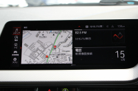 BMW 2シリーズ 218d ｸﾞﾗﾝｸｰﾍﾟMｽﾎﾟｰﾂ MｽﾎﾟｰﾂﾌﾟﾗｽP HUD Mｽﾎﾟｰﾂｼｰﾄ Mｼｰﾄﾍﾞﾙﾄ Mｽﾎﾟｰﾂﾌﾞﾚｰｷ ﾅﾋﾞｹﾞｰｼｮﾝP BMWﾗｲﾌﾞｺｯｸﾋﾟｯﾄ ｱｯﾌﾟﾙｶｰﾌﾟﾚｲ 後退ｱｼｽﾄ AI音声会話 ﾜｲﾔﾚｽ充電 追従ACC LEDﾍｯﾄﾞﾗｲﾄ ｵｰﾄﾊｲﾋﾞｰﾑ ｵﾌﾟｼｮﾝ18AW 2年保証