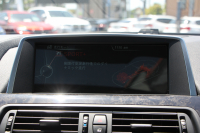 BMW 6シリーズ 640i ｸﾞﾗﾝｸｰﾍﾟMｽﾎﾟｰﾂ 変更後ﾓﾃﾞﾙ ｻﾝﾙｰﾌ ﾋｰﾀｰ黒革 LEDﾍｯﾄﾞﾗｲﾄ ｵﾌﾟｼｮﾝ20AW NEWﾃﾞｻﾞｲﾝｽﾃｱﾘﾝｸﾞ衝突軽減ﾌﾞﾚｰｷ 車線逸脱警告 歩行者警告 ｸﾙｺﾝ HDDﾅﾋﾞTV Bｶﾒﾗ ﾊﾟﾄﾞﾙｼﾌﾄ ｽﾏｰﾄｷｰ 専用ｴｱﾛ 320馬力 直6ﾀｰﾎﾞ2年保証