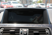 BMW 6シリーズ 640i ｸﾞﾗﾝｸｰﾍﾟMｽﾎﾟｰﾂ 変更後ﾓﾃﾞﾙ ｻﾝﾙｰﾌ ﾋｰﾀｰ黒革 LEDﾍｯﾄﾞﾗｲﾄ ｵﾌﾟｼｮﾝ20AW NEWﾃﾞｻﾞｲﾝｽﾃｱﾘﾝｸﾞ衝突軽減ﾌﾞﾚｰｷ 車線逸脱警告 歩行者警告 ｸﾙｺﾝ HDDﾅﾋﾞTV Bｶﾒﾗ ﾊﾟﾄﾞﾙｼﾌﾄ ｽﾏｰﾄｷｰ 専用ｴｱﾛ 320馬力 直6ﾀｰﾎﾞ2年保証