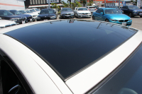 BMW 6シリーズ 640i ｸﾞﾗﾝｸｰﾍﾟMｽﾎﾟｰﾂ 変更後ﾓﾃﾞﾙ ｻﾝﾙｰﾌ ﾋｰﾀｰ黒革 LEDﾍｯﾄﾞﾗｲﾄ ｵﾌﾟｼｮﾝ20AW NEWﾃﾞｻﾞｲﾝｽﾃｱﾘﾝｸﾞ衝突軽減ﾌﾞﾚｰｷ 車線逸脱警告 歩行者警告 ｸﾙｺﾝ HDDﾅﾋﾞTV Bｶﾒﾗ ﾊﾟﾄﾞﾙｼﾌﾄ ｽﾏｰﾄｷｰ 専用ｴｱﾛ 320馬力 直6ﾀｰﾎﾞ2年保証