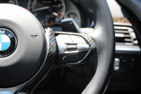 BMW 6シリーズ 640i ｸﾞﾗﾝｸｰﾍﾟMｽﾎﾟｰﾂ 変更後ﾓﾃﾞﾙ ｻﾝﾙｰﾌ ﾋｰﾀｰ黒革 LEDﾍｯﾄﾞﾗｲﾄ ｵﾌﾟｼｮﾝ20AW NEWﾃﾞｻﾞｲﾝｽﾃｱﾘﾝｸﾞ衝突軽減ﾌﾞﾚｰｷ 車線逸脱警告 歩行者警告 ｸﾙｺﾝ HDDﾅﾋﾞTV Bｶﾒﾗ ﾊﾟﾄﾞﾙｼﾌﾄ ｽﾏｰﾄｷｰ 専用ｴｱﾛ 320馬力 直6ﾀｰﾎﾞ2年保証