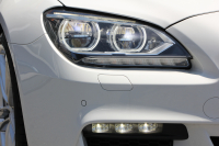 BMW 6シリーズ 640i ｸﾞﾗﾝｸｰﾍﾟMｽﾎﾟｰﾂ 変更後ﾓﾃﾞﾙ ｻﾝﾙｰﾌ ﾋｰﾀｰ黒革 LEDﾍｯﾄﾞﾗｲﾄ ｵﾌﾟｼｮﾝ20AW NEWﾃﾞｻﾞｲﾝｽﾃｱﾘﾝｸﾞ衝突軽減ﾌﾞﾚｰｷ 車線逸脱警告 歩行者警告 ｸﾙｺﾝ HDDﾅﾋﾞTV Bｶﾒﾗ ﾊﾟﾄﾞﾙｼﾌﾄ ｽﾏｰﾄｷｰ 専用ｴｱﾛ 320馬力 直6ﾀｰﾎﾞ2年保証