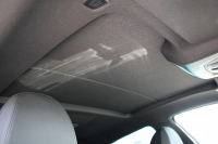 BMW 6シリーズ 640i ｸﾞﾗﾝｸｰﾍﾟMｽﾎﾟｰﾂ 変更後ﾓﾃﾞﾙ ｻﾝﾙｰﾌ ﾋｰﾀｰ黒革 LEDﾍｯﾄﾞﾗｲﾄ ｵﾌﾟｼｮﾝ20AW NEWﾃﾞｻﾞｲﾝｽﾃｱﾘﾝｸﾞ衝突軽減ﾌﾞﾚｰｷ 車線逸脱警告 歩行者警告 ｸﾙｺﾝ HDDﾅﾋﾞTV Bｶﾒﾗ ﾊﾟﾄﾞﾙｼﾌﾄ ｽﾏｰﾄｷｰ 専用ｴｱﾛ 320馬力 直6ﾀｰﾎﾞ2年保証