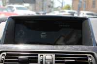 BMW 6シリーズ 640i ｸﾞﾗﾝｸｰﾍﾟMｽﾎﾟｰﾂ 変更後ﾓﾃﾞﾙ ｻﾝﾙｰﾌ ﾋｰﾀｰ黒革 LEDﾍｯﾄﾞﾗｲﾄ ｵﾌﾟｼｮﾝ20AW NEWﾃﾞｻﾞｲﾝｽﾃｱﾘﾝｸﾞ衝突軽減ﾌﾞﾚｰｷ 車線逸脱警告 歩行者警告 ｸﾙｺﾝ HDDﾅﾋﾞTV Bｶﾒﾗ ﾊﾟﾄﾞﾙｼﾌﾄ ｽﾏｰﾄｷｰ 専用ｴｱﾛ 320馬力 直6ﾀｰﾎﾞ2年保証