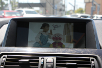 BMW 6シリーズ 640i ｸﾞﾗﾝｸｰﾍﾟMｽﾎﾟｰﾂ 変更後ﾓﾃﾞﾙ ｻﾝﾙｰﾌ ﾋｰﾀｰ黒革 LEDﾍｯﾄﾞﾗｲﾄ ｵﾌﾟｼｮﾝ20AW NEWﾃﾞｻﾞｲﾝｽﾃｱﾘﾝｸﾞ衝突軽減ﾌﾞﾚｰｷ 車線逸脱警告 歩行者警告 ｸﾙｺﾝ HDDﾅﾋﾞTV Bｶﾒﾗ ﾊﾟﾄﾞﾙｼﾌﾄ ｽﾏｰﾄｷｰ 専用ｴｱﾛ 320馬力 直6ﾀｰﾎﾞ2年保証