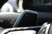 BMW 6シリーズ 640i ｸﾞﾗﾝｸｰﾍﾟMｽﾎﾟｰﾂ 変更後ﾓﾃﾞﾙ ｻﾝﾙｰﾌ ﾋｰﾀｰ黒革 LEDﾍｯﾄﾞﾗｲﾄ ｵﾌﾟｼｮﾝ20AW NEWﾃﾞｻﾞｲﾝｽﾃｱﾘﾝｸﾞ衝突軽減ﾌﾞﾚｰｷ 車線逸脱警告 歩行者警告 ｸﾙｺﾝ HDDﾅﾋﾞTV Bｶﾒﾗ ﾊﾟﾄﾞﾙｼﾌﾄ ｽﾏｰﾄｷｰ 専用ｴｱﾛ 320馬力 直6ﾀｰﾎﾞ2年保証