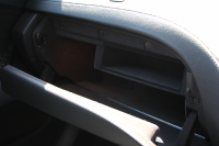 BMW 6シリーズ 640i ｸﾞﾗﾝｸｰﾍﾟMｽﾎﾟｰﾂ 変更後ﾓﾃﾞﾙ ｻﾝﾙｰﾌ ﾋｰﾀｰ黒革 LEDﾍｯﾄﾞﾗｲﾄ ｵﾌﾟｼｮﾝ20AW NEWﾃﾞｻﾞｲﾝｽﾃｱﾘﾝｸﾞ衝突軽減ﾌﾞﾚｰｷ 車線逸脱警告 歩行者警告 ｸﾙｺﾝ HDDﾅﾋﾞTV Bｶﾒﾗ ﾊﾟﾄﾞﾙｼﾌﾄ ｽﾏｰﾄｷｰ 専用ｴｱﾛ 320馬力 直6ﾀｰﾎﾞ2年保証