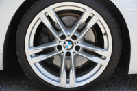 BMW 6シリーズ 640i ｸﾞﾗﾝｸｰﾍﾟMｽﾎﾟｰﾂ 変更後ﾓﾃﾞﾙ ｻﾝﾙｰﾌ ﾋｰﾀｰ黒革 LEDﾍｯﾄﾞﾗｲﾄ ｵﾌﾟｼｮﾝ20AW NEWﾃﾞｻﾞｲﾝｽﾃｱﾘﾝｸﾞ衝突軽減ﾌﾞﾚｰｷ 車線逸脱警告 歩行者警告 ｸﾙｺﾝ HDDﾅﾋﾞTV Bｶﾒﾗ ﾊﾟﾄﾞﾙｼﾌﾄ ｽﾏｰﾄｷｰ 専用ｴｱﾛ 320馬力 直6ﾀｰﾎﾞ2年保証