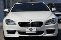 BMW 6シリーズ 640i ｸﾞﾗﾝｸｰﾍﾟMｽﾎﾟｰﾂ 変更後ﾓﾃﾞﾙ ｻﾝﾙｰﾌ ﾋｰﾀｰ黒革 LEDﾍｯﾄﾞﾗｲﾄ ｵﾌﾟｼｮﾝ20AW NEWﾃﾞｻﾞｲﾝｽﾃｱﾘﾝｸﾞ衝突軽減ﾌﾞﾚｰｷ 車線逸脱警告 歩行者警告 ｸﾙｺﾝ HDDﾅﾋﾞTV Bｶﾒﾗ ﾊﾟﾄﾞﾙｼﾌﾄ ｽﾏｰﾄｷｰ 専用ｴｱﾛ 320馬力 直6ﾀｰﾎﾞ2年保証