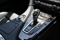 BMW 6シリーズ 640i ｸﾞﾗﾝｸｰﾍﾟMｽﾎﾟｰﾂ 変更後ﾓﾃﾞﾙ ｻﾝﾙｰﾌ ﾋｰﾀｰ黒革 LEDﾍｯﾄﾞﾗｲﾄ ｵﾌﾟｼｮﾝ20AW NEWﾃﾞｻﾞｲﾝｽﾃｱﾘﾝｸﾞ衝突軽減ﾌﾞﾚｰｷ 車線逸脱警告 歩行者警告 ｸﾙｺﾝ HDDﾅﾋﾞTV Bｶﾒﾗ ﾊﾟﾄﾞﾙｼﾌﾄ ｽﾏｰﾄｷｰ 専用ｴｱﾛ 320馬力 直6ﾀｰﾎﾞ2年保証