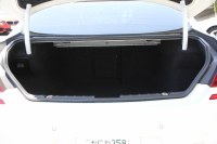 BMW 6シリーズ 640i ｸﾞﾗﾝｸｰﾍﾟMｽﾎﾟｰﾂ 変更後ﾓﾃﾞﾙ ｻﾝﾙｰﾌ ﾋｰﾀｰ黒革 LEDﾍｯﾄﾞﾗｲﾄ ｵﾌﾟｼｮﾝ20AW NEWﾃﾞｻﾞｲﾝｽﾃｱﾘﾝｸﾞ衝突軽減ﾌﾞﾚｰｷ 車線逸脱警告 歩行者警告 ｸﾙｺﾝ HDDﾅﾋﾞTV Bｶﾒﾗ ﾊﾟﾄﾞﾙｼﾌﾄ ｽﾏｰﾄｷｰ 専用ｴｱﾛ 320馬力 直6ﾀｰﾎﾞ2年保証