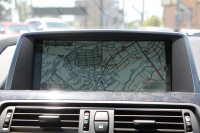 BMW 6シリーズ 640i ｸﾞﾗﾝｸｰﾍﾟMｽﾎﾟｰﾂ 変更後ﾓﾃﾞﾙ ｻﾝﾙｰﾌ ﾋｰﾀｰ黒革 LEDﾍｯﾄﾞﾗｲﾄ ｵﾌﾟｼｮﾝ20AW NEWﾃﾞｻﾞｲﾝｽﾃｱﾘﾝｸﾞ衝突軽減ﾌﾞﾚｰｷ 車線逸脱警告 歩行者警告 ｸﾙｺﾝ HDDﾅﾋﾞTV Bｶﾒﾗ ﾊﾟﾄﾞﾙｼﾌﾄ ｽﾏｰﾄｷｰ 専用ｴｱﾛ 320馬力 直6ﾀｰﾎﾞ2年保証