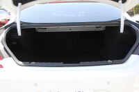 BMW 6シリーズ 640i ｸﾞﾗﾝｸｰﾍﾟMｽﾎﾟｰﾂ 変更後ﾓﾃﾞﾙ ｻﾝﾙｰﾌ ﾋｰﾀｰ黒革 LEDﾍｯﾄﾞﾗｲﾄ ｵﾌﾟｼｮﾝ20AW NEWﾃﾞｻﾞｲﾝｽﾃｱﾘﾝｸﾞ衝突軽減ﾌﾞﾚｰｷ 車線逸脱警告 歩行者警告 ｸﾙｺﾝ HDDﾅﾋﾞTV Bｶﾒﾗ ﾊﾟﾄﾞﾙｼﾌﾄ ｽﾏｰﾄｷｰ 専用ｴｱﾛ 320馬力 直6ﾀｰﾎﾞ2年保証