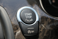 BMW 6シリーズ 640i ｸﾞﾗﾝｸｰﾍﾟMｽﾎﾟｰﾂ 変更後ﾓﾃﾞﾙ ｻﾝﾙｰﾌ ﾋｰﾀｰ黒革 LEDﾍｯﾄﾞﾗｲﾄ ｵﾌﾟｼｮﾝ20AW NEWﾃﾞｻﾞｲﾝｽﾃｱﾘﾝｸﾞ衝突軽減ﾌﾞﾚｰｷ 車線逸脱警告 歩行者警告 ｸﾙｺﾝ HDDﾅﾋﾞTV Bｶﾒﾗ ﾊﾟﾄﾞﾙｼﾌﾄ ｽﾏｰﾄｷｰ 専用ｴｱﾛ 320馬力 直6ﾀｰﾎﾞ2年保証