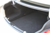 BMW 6シリーズ 640i ｸﾞﾗﾝｸｰﾍﾟMｽﾎﾟｰﾂ 変更後ﾓﾃﾞﾙ ｻﾝﾙｰﾌ ﾋｰﾀｰ黒革 LEDﾍｯﾄﾞﾗｲﾄ ｵﾌﾟｼｮﾝ20AW NEWﾃﾞｻﾞｲﾝｽﾃｱﾘﾝｸﾞ衝突軽減ﾌﾞﾚｰｷ 車線逸脱警告 歩行者警告 ｸﾙｺﾝ HDDﾅﾋﾞTV Bｶﾒﾗ ﾊﾟﾄﾞﾙｼﾌﾄ ｽﾏｰﾄｷｰ 専用ｴｱﾛ 320馬力 直6ﾀｰﾎﾞ2年保証