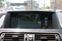 BMW 6シリーズ 640i ｸﾞﾗﾝｸｰﾍﾟMｽﾎﾟｰﾂ 変更後ﾓﾃﾞﾙ ｻﾝﾙｰﾌ ﾋｰﾀｰ黒革 LEDﾍｯﾄﾞﾗｲﾄ ｵﾌﾟｼｮﾝ20AW NEWﾃﾞｻﾞｲﾝｽﾃｱﾘﾝｸﾞ衝突軽減ﾌﾞﾚｰｷ 車線逸脱警告 歩行者警告 ｸﾙｺﾝ HDDﾅﾋﾞTV Bｶﾒﾗ ﾊﾟﾄﾞﾙｼﾌﾄ ｽﾏｰﾄｷｰ 専用ｴｱﾛ 320馬力 直6ﾀｰﾎﾞ2年保証