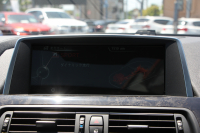 BMW 6シリーズ 640i ｸﾞﾗﾝｸｰﾍﾟMｽﾎﾟｰﾂ 変更後ﾓﾃﾞﾙ ｻﾝﾙｰﾌ ﾋｰﾀｰ黒革 LEDﾍｯﾄﾞﾗｲﾄ ｵﾌﾟｼｮﾝ20AW NEWﾃﾞｻﾞｲﾝｽﾃｱﾘﾝｸﾞ衝突軽減ﾌﾞﾚｰｷ 車線逸脱警告 歩行者警告 ｸﾙｺﾝ HDDﾅﾋﾞTV Bｶﾒﾗ ﾊﾟﾄﾞﾙｼﾌﾄ ｽﾏｰﾄｷｰ 専用ｴｱﾛ 320馬力 直6ﾀｰﾎﾞ2年保証