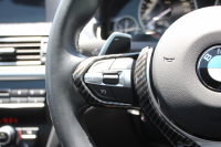 BMW 6シリーズ 640i ｸﾞﾗﾝｸｰﾍﾟMｽﾎﾟｰﾂ 変更後ﾓﾃﾞﾙ ｻﾝﾙｰﾌ ﾋｰﾀｰ黒革 LEDﾍｯﾄﾞﾗｲﾄ ｵﾌﾟｼｮﾝ20AW NEWﾃﾞｻﾞｲﾝｽﾃｱﾘﾝｸﾞ衝突軽減ﾌﾞﾚｰｷ 車線逸脱警告 歩行者警告 ｸﾙｺﾝ HDDﾅﾋﾞTV Bｶﾒﾗ ﾊﾟﾄﾞﾙｼﾌﾄ ｽﾏｰﾄｷｰ 専用ｴｱﾛ 320馬力 直6ﾀｰﾎﾞ2年保証