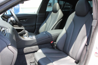 BMW 6シリーズ 640i ｸﾞﾗﾝｸｰﾍﾟMｽﾎﾟｰﾂ 変更後ﾓﾃﾞﾙ ｻﾝﾙｰﾌ ﾋｰﾀｰ黒革 LEDﾍｯﾄﾞﾗｲﾄ ｵﾌﾟｼｮﾝ20AW NEWﾃﾞｻﾞｲﾝｽﾃｱﾘﾝｸﾞ衝突軽減ﾌﾞﾚｰｷ 車線逸脱警告 歩行者警告 ｸﾙｺﾝ HDDﾅﾋﾞTV Bｶﾒﾗ ﾊﾟﾄﾞﾙｼﾌﾄ ｽﾏｰﾄｷｰ 専用ｴｱﾛ 320馬力 直6ﾀｰﾎﾞ2年保証