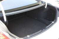 BMW 6シリーズ 640i ｸﾞﾗﾝｸｰﾍﾟMｽﾎﾟｰﾂ 変更後ﾓﾃﾞﾙ ｻﾝﾙｰﾌ ﾋｰﾀｰ黒革 LEDﾍｯﾄﾞﾗｲﾄ ｵﾌﾟｼｮﾝ20AW NEWﾃﾞｻﾞｲﾝｽﾃｱﾘﾝｸﾞ衝突軽減ﾌﾞﾚｰｷ 車線逸脱警告 歩行者警告 ｸﾙｺﾝ HDDﾅﾋﾞTV Bｶﾒﾗ ﾊﾟﾄﾞﾙｼﾌﾄ ｽﾏｰﾄｷｰ 専用ｴｱﾛ 320馬力 直6ﾀｰﾎﾞ2年保証