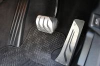 BMW 6シリーズ 640i ｸﾞﾗﾝｸｰﾍﾟMｽﾎﾟｰﾂ 変更後ﾓﾃﾞﾙ ｻﾝﾙｰﾌ ﾋｰﾀｰ黒革 LEDﾍｯﾄﾞﾗｲﾄ ｵﾌﾟｼｮﾝ20AW NEWﾃﾞｻﾞｲﾝｽﾃｱﾘﾝｸﾞ衝突軽減ﾌﾞﾚｰｷ 車線逸脱警告 歩行者警告 ｸﾙｺﾝ HDDﾅﾋﾞTV Bｶﾒﾗ ﾊﾟﾄﾞﾙｼﾌﾄ ｽﾏｰﾄｷｰ 専用ｴｱﾛ 320馬力 直6ﾀｰﾎﾞ2年保証