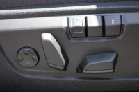 BMW 6シリーズ 640i ｸﾞﾗﾝｸｰﾍﾟMｽﾎﾟｰﾂ 変更後ﾓﾃﾞﾙ ｻﾝﾙｰﾌ ﾋｰﾀｰ黒革 LEDﾍｯﾄﾞﾗｲﾄ ｵﾌﾟｼｮﾝ20AW NEWﾃﾞｻﾞｲﾝｽﾃｱﾘﾝｸﾞ衝突軽減ﾌﾞﾚｰｷ 車線逸脱警告 歩行者警告 ｸﾙｺﾝ HDDﾅﾋﾞTV Bｶﾒﾗ ﾊﾟﾄﾞﾙｼﾌﾄ ｽﾏｰﾄｷｰ 専用ｴｱﾛ 320馬力 直6ﾀｰﾎﾞ2年保証